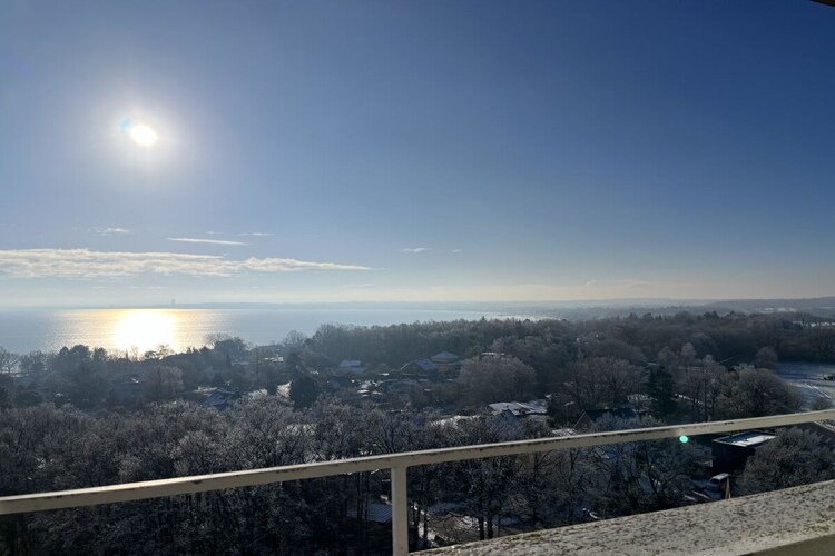 Vakantiehuis in Sierksdorf, foto 7