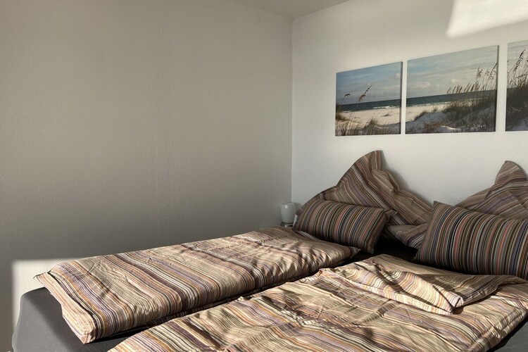 Vakantiehuis in Sierksdorf, foto 8