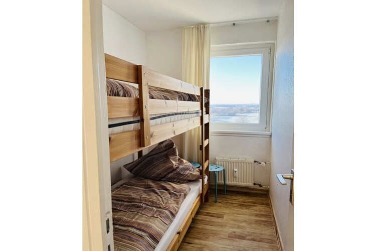 Vakantiehuis in Sierksdorf, foto 9