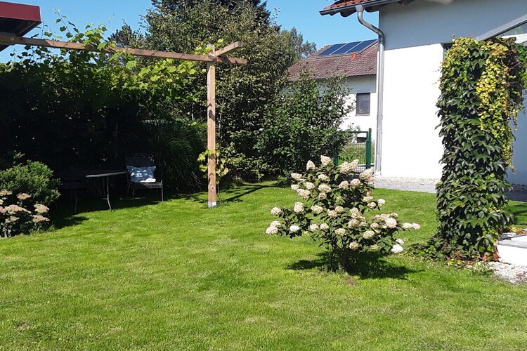 Vakantiehuis in Windorf, foto 4