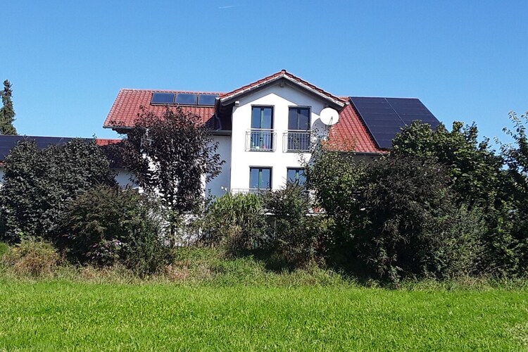 Vakantiehuis in Windorf, foto 10