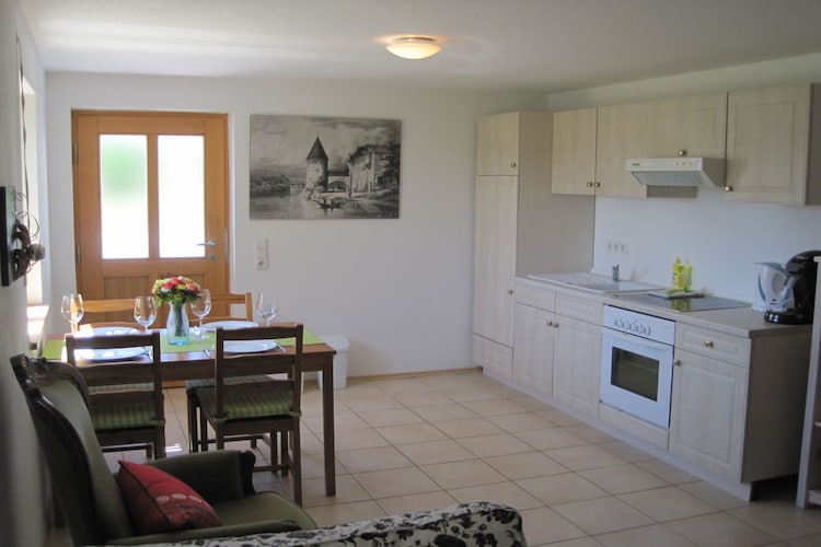 Vakantiehuis in Windorf, foto 12