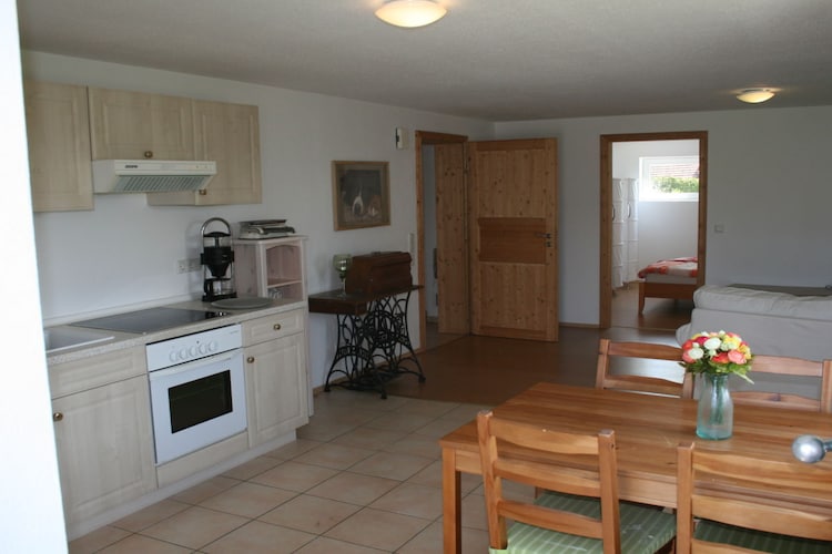 Vakantiehuis in Windorf, foto 13