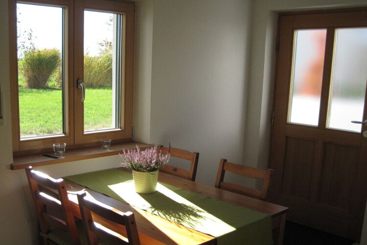 Vakantiehuis in Windorf, foto 15