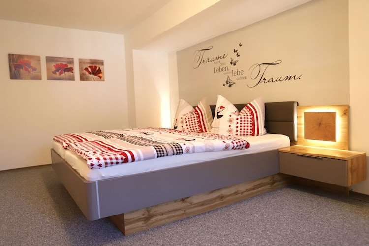 Vakantiehuis in Berchtesgaden, foto 6