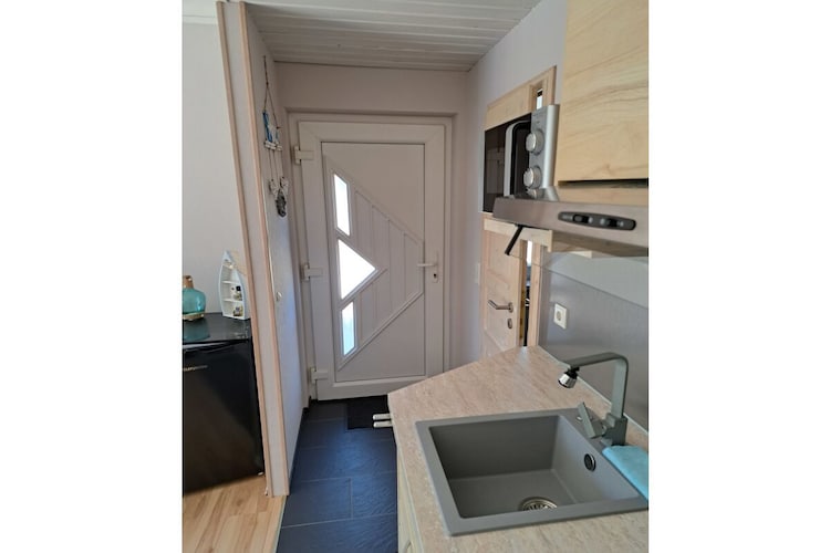 Vakantiehuis in Kühlungsborn, foto 4