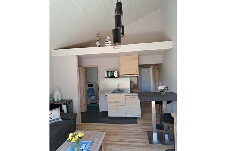 Vakantiehuis in Kühlungsborn, foto 6