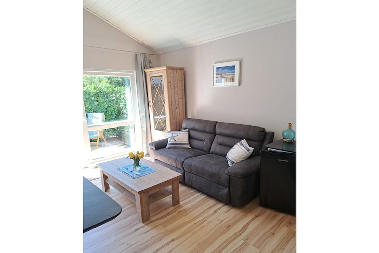 Vakantiehuis in Kühlungsborn, foto 7