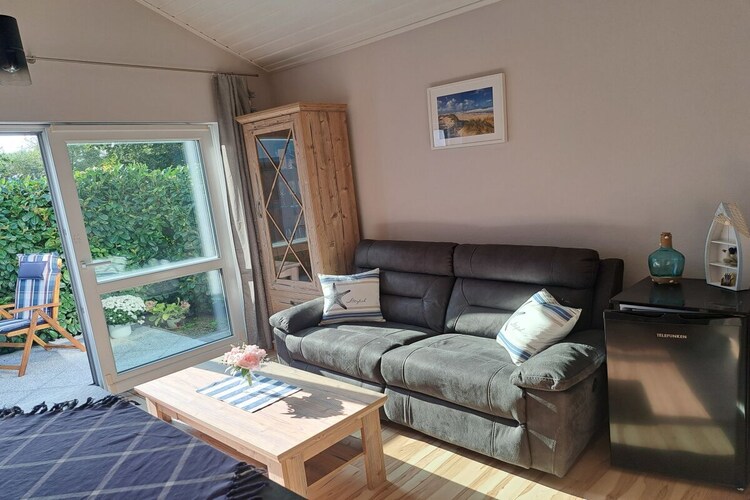 Vakantiehuis in Kühlungsborn, foto 9