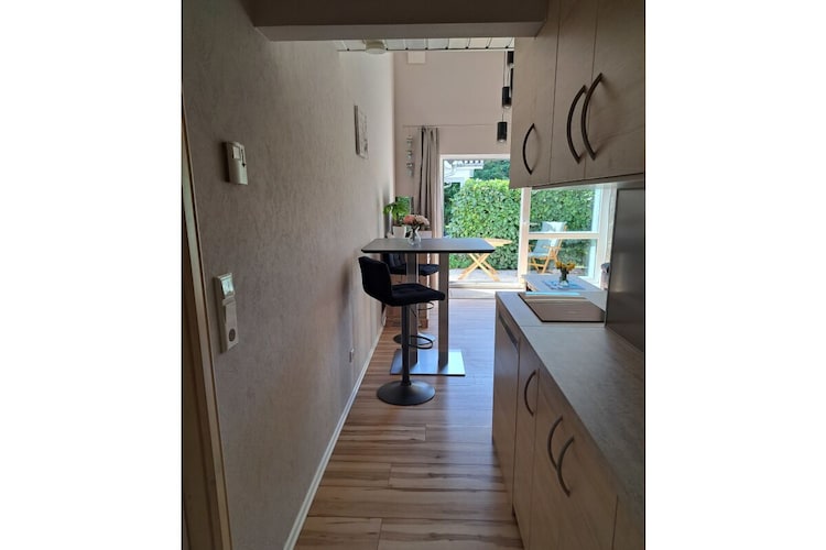 Vakantiehuis in Kühlungsborn, foto 10