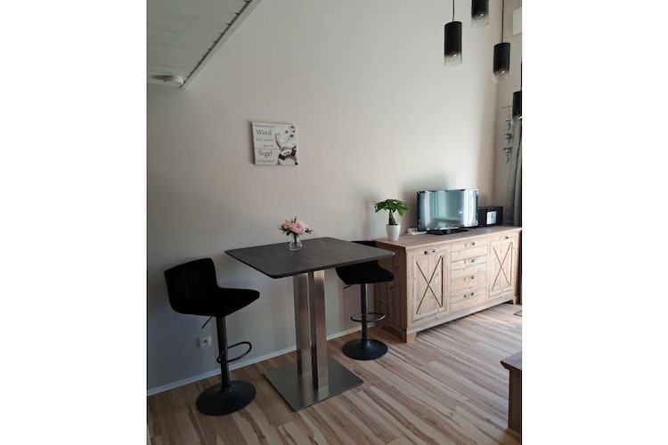 Vakantiehuis in Kühlungsborn, foto 11