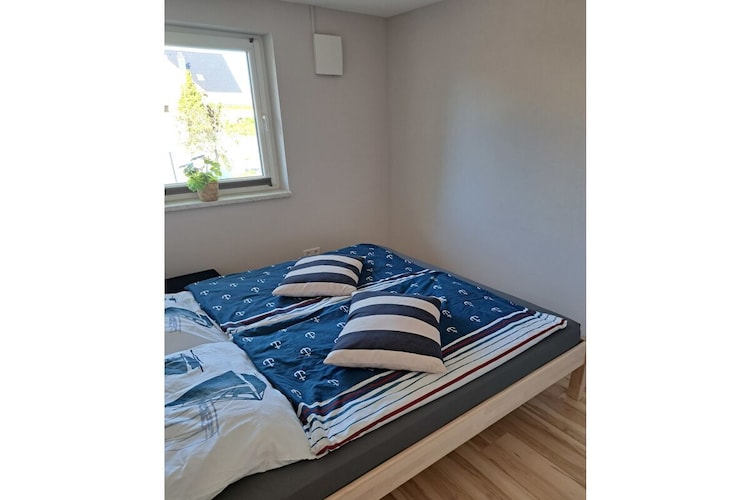Vakantiehuis in Kühlungsborn, foto 13