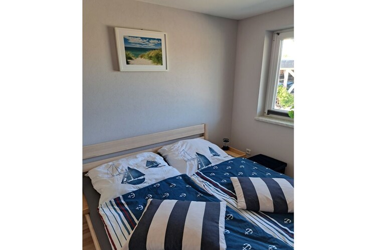 Vakantiehuis in Kühlungsborn, foto 14