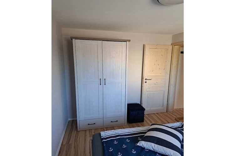 Vakantiehuis in Kühlungsborn, foto 15