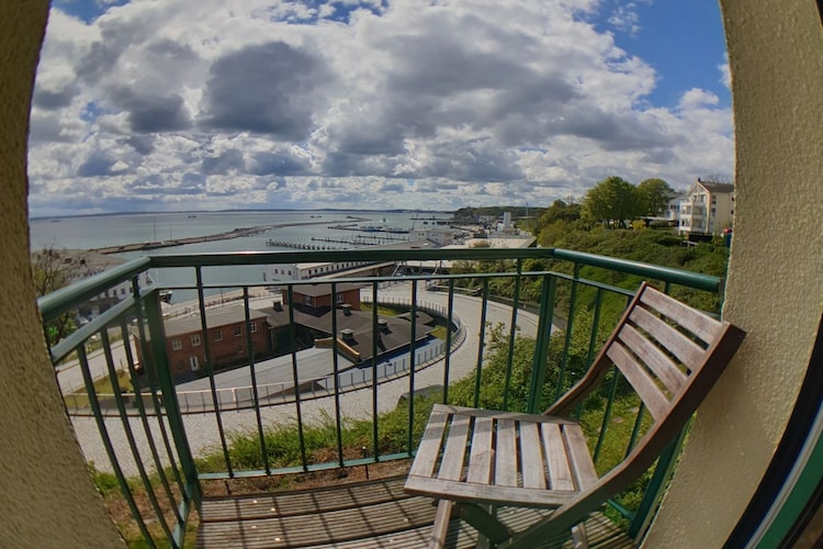 Vakantiehuis in Sassnitz, foto 15