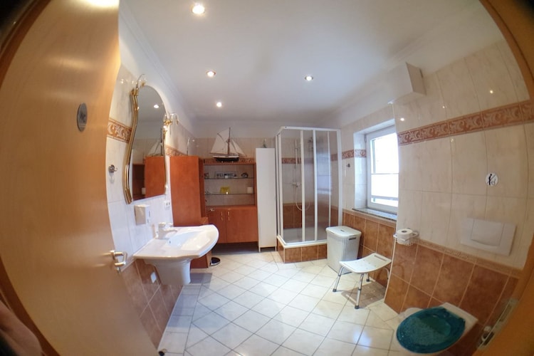 Vakantiehuis in Sassnitz, foto 10