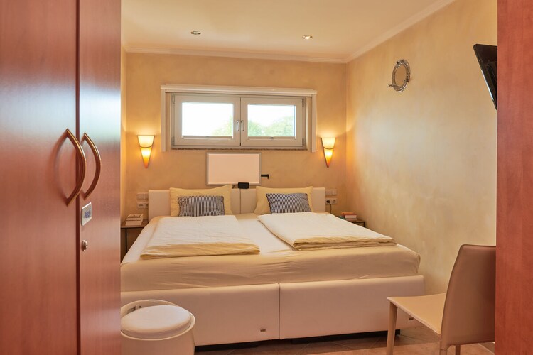 Vakantiehuis in Sassnitz, foto 8