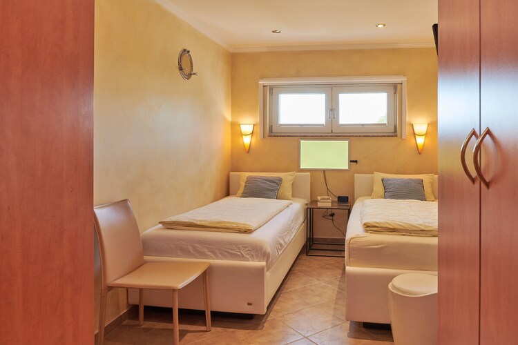 Vakantiehuis in Sassnitz, foto 9