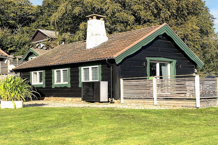 Båstad