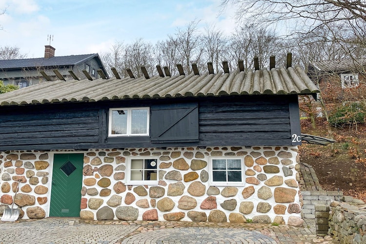Båstad