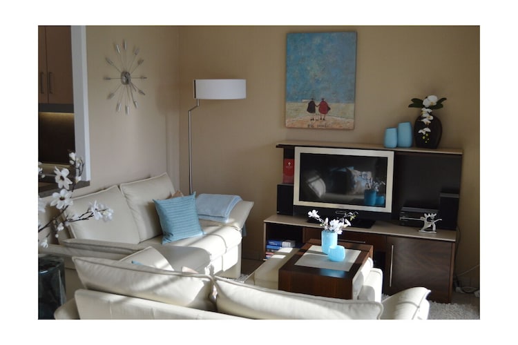 Vakantiehuis in Ostseebad Nienhagen, foto 6