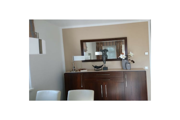 Vakantiehuis in Ostseebad Nienhagen, foto 10