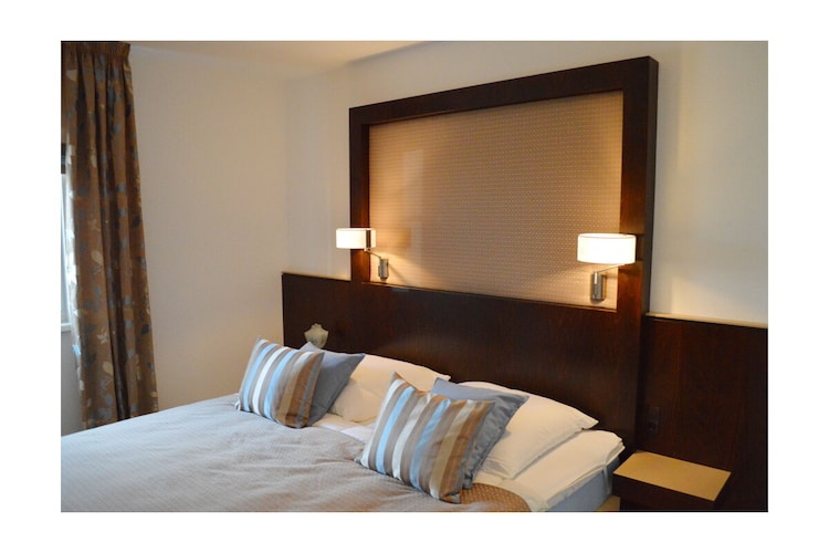 Vakantiehuis in Ostseebad Nienhagen, foto 14