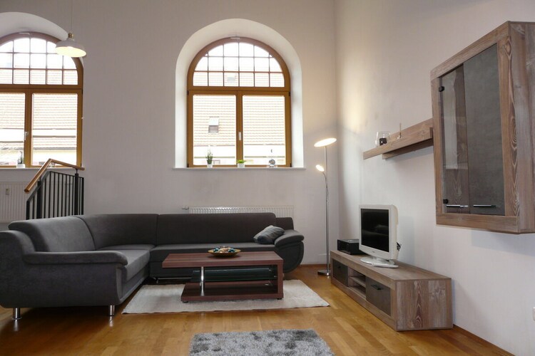 Vakantiehuis in Aschau, foto 5