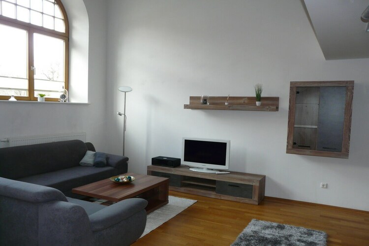 Vakantiehuis in Aschau, foto 6