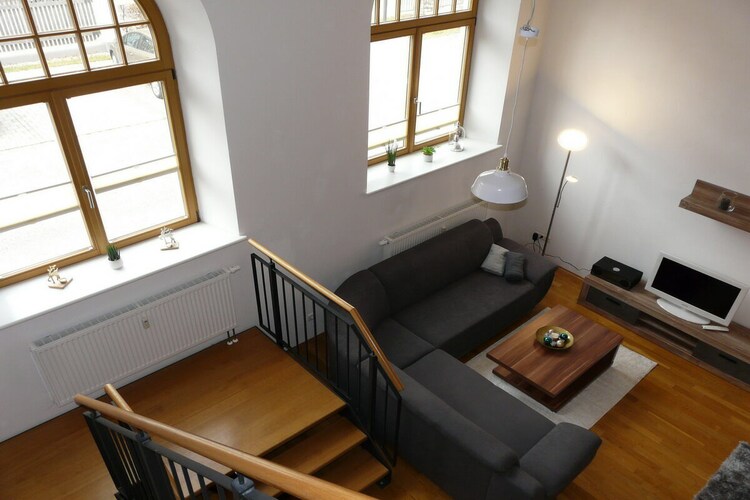 Vakantiehuis in Aschau, foto 7