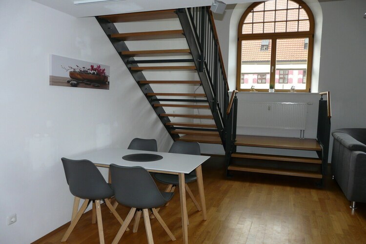 Vakantiehuis in Aschau, foto 8