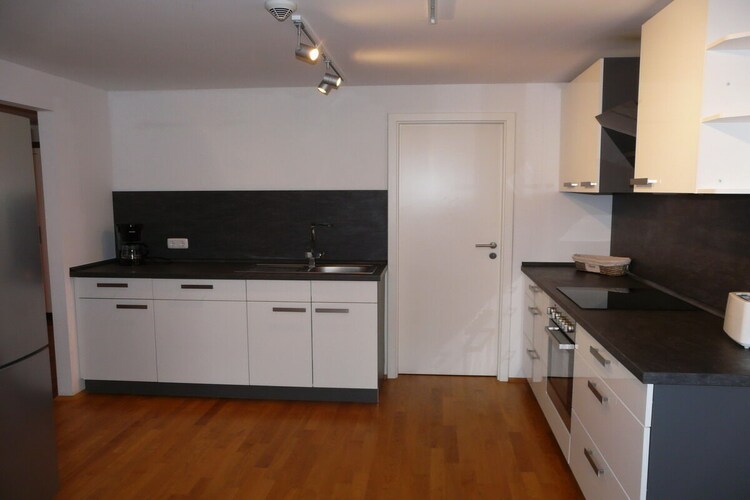 Vakantiehuis in Aschau, foto 9