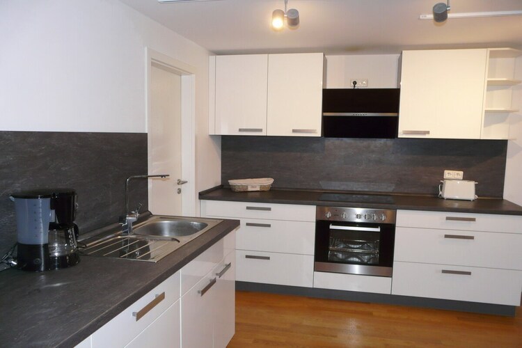 Vakantiehuis in Aschau, foto 10