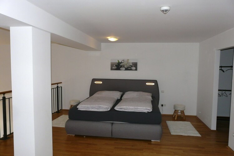 Vakantiehuis in Aschau, foto 11