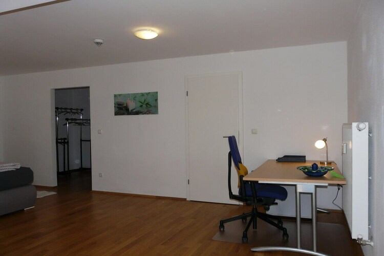 Vakantiehuis in Aschau, foto 12