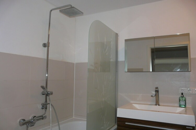 Vakantiehuis in Aschau, foto 14