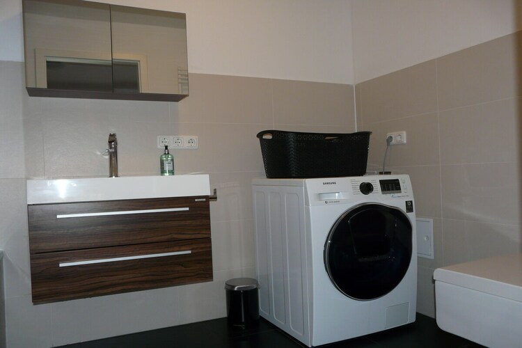 Vakantiehuis in Aschau, foto 15