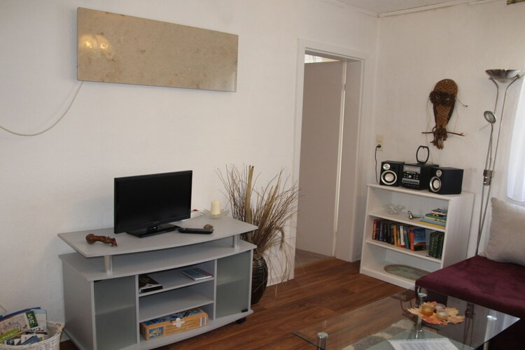 Vakantiehuis in Kargow, foto 6