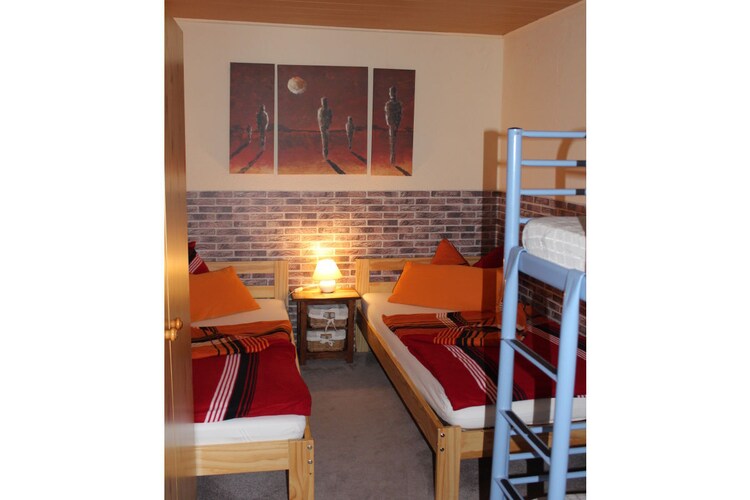 Vakantiehuis in Kargow, foto 8