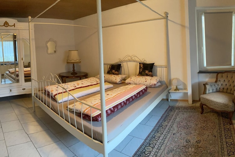 Vakantiehuis in Sankt Blasien, foto 5