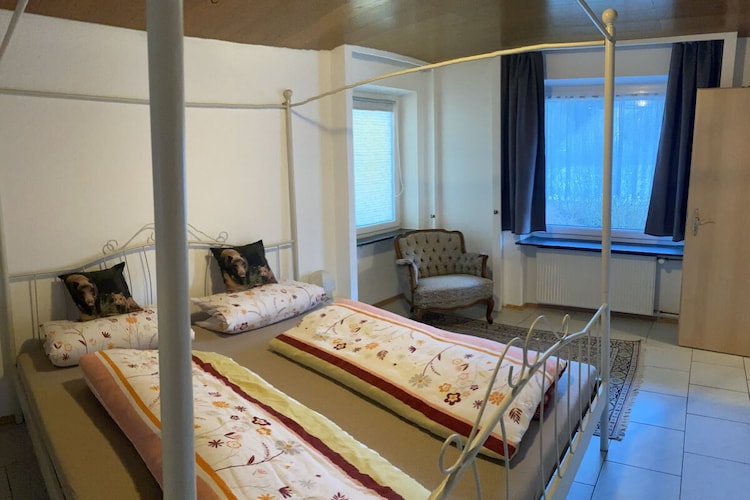 Vakantiehuis in Sankt Blasien, foto 6