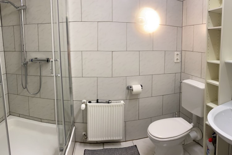 Vakantiehuis in Sankt Blasien, foto 7