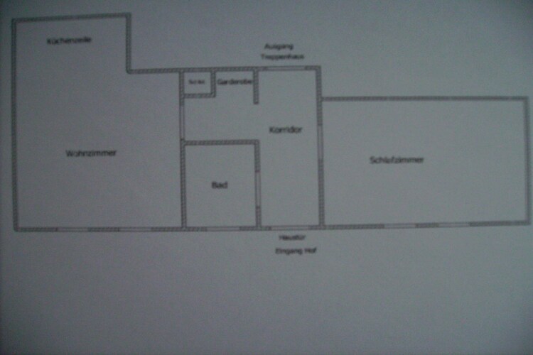 Vakantiehuis in St. Blasien, foto 15
