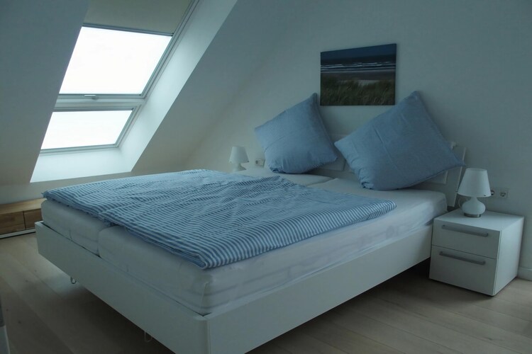 Vakantiehuis in Juist, foto 5