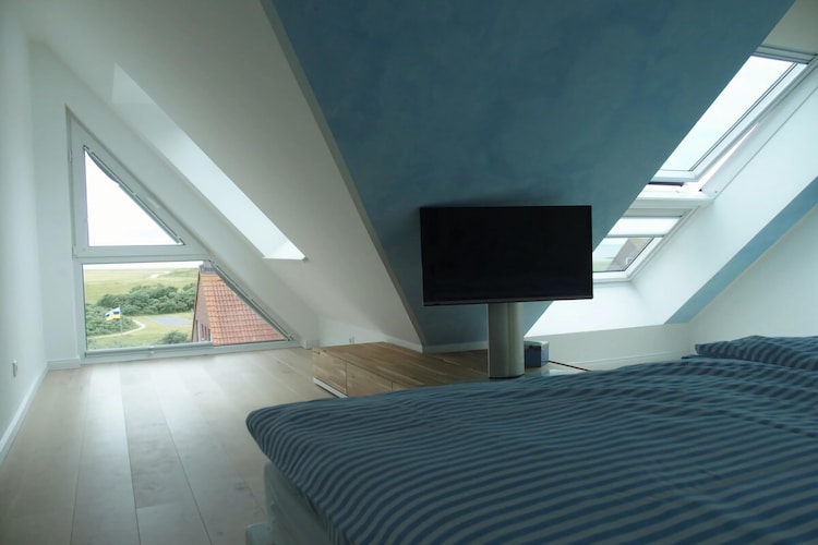 Vakantiehuis in Juist, foto 6