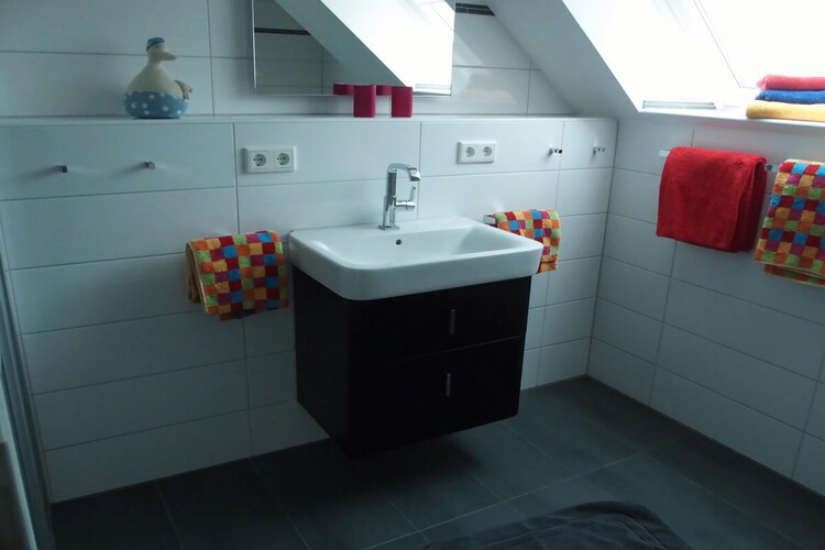 Vakantiehuis in Juist, foto 8