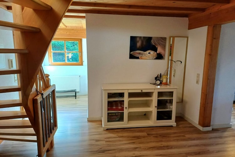 Vakantiehuis in Gengenbach, foto 4