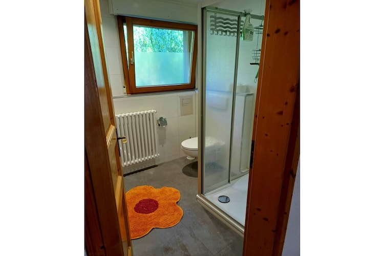 Vakantiehuis in Gengenbach, foto 5