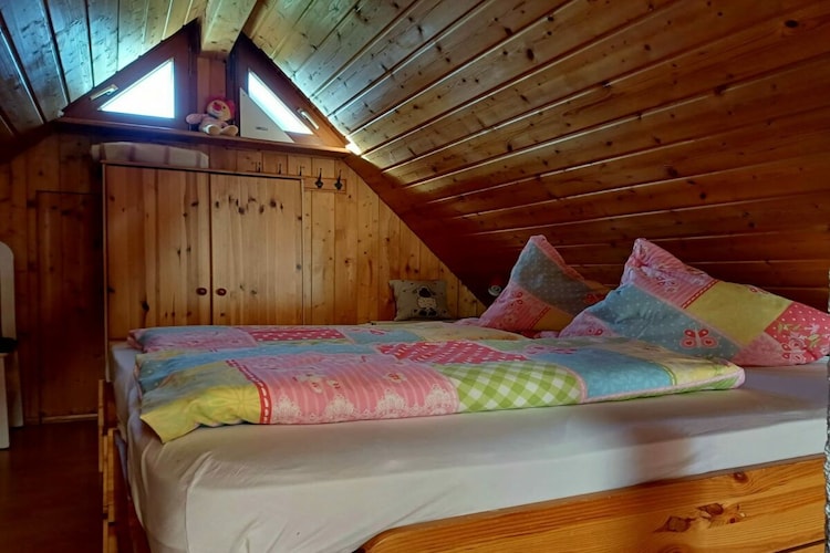 Vakantiehuis in Gengenbach, foto 6