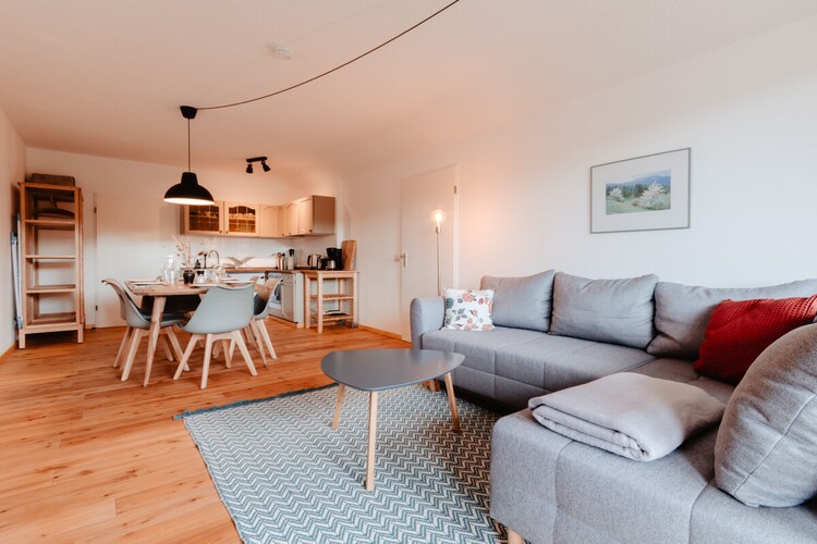 Vakantiehuis in Goslar, foto 8